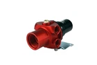 Aeromotive For Pro Stock Regulator 4-PORT New. Price: $393.66.