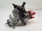 New Stanadyne Fuel Injection Pump 82-94 Chevy Gmc Diesel DB2831-6278 R34. Price: $1612.79.