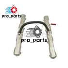 Oem Genuine Fuel Rail For Ram 1500 Jeep Dodge Durango Chrysler 300 53013888AD New. Price: $170.99.