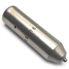 9L6884 Fuel Injection Nozzle For Caterpillar (cat) 9L-6884 4N7100 New. Price: $55.99.