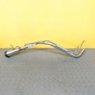 2020-2025 Buick Encore Gx Fuel Gas Tank Filler Neck Tube Pipe Line Oem 60008888 Used. Price: $82.75.