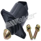 Walker Products Fuel Injection Idle Air Control Valve 215 1000 New. Price: $33.26.
