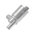 Herko Idle Air Control Valve IAC1054 For Volkswagen Golf Derby Combi Jetta 93-02 New. Price: $34.68.