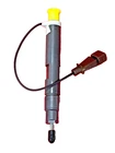 Diesel Fuel Injector Nozzle-nozzle Holder Assembly Bosch 0432193693 For Vw FJ912 Remanufactured. Price: $359.99.