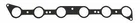 Plenum Gasket Mahle Original MS16054 New. Price: $20.96.