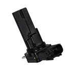 Maf Mass Air Flow Sensor For Jaguar Xf Xj Xk Range Rover Volvo S60 XC60 30751293 New. Price: $55.17.