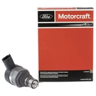 Genuine Motorcraft Fuel Injection Pressure Regulator CM-5320 New. Price: $206.74.