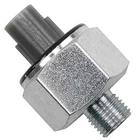 Knock Sensor Fits:lexus Es Gs Rx Sc 300 400 Ls Toyota 4RUNNER Avalon Camry & New. Price: $16.00.