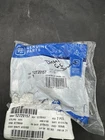 Gm Oem High Pressure Fuel Line Pipe 12720157 Silverado Sierra 6.6L 2020-2023 New. Price: $19.99.