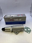 * Big A/standard 53-5002 Idle Air Control Valve 83-95 Ford Mercury See Desc New. Price: $41.99.