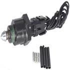 Fuel Injection Idle Air Control Valve Walker Products 215-91003 New. Price: $40.51.