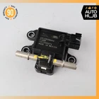 Lr Range Rover Sport L494 Fuel Gas Pressure Sensor Module CPLA9C086AA Oem Used. Price: $41.50.