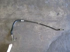Porsche 911 Oil Line 99335659105 (#8) Used. Price: $63.20.