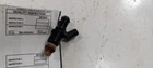 Fuel Injection Injector 2.0L Fits 16-19 Honda Civic Oem Used. Price: $17.21.