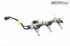 2020-2024 Kia Telluride 3.8L Engine Left Side Fuel Distributor Rail Oem Used. Price: $199.99.