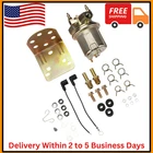 Carter P4594 Electric Fuel Pump 12V Automotive Inline Universal High Performance New. Price: $207.90.