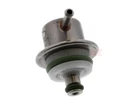 Magneti Marelli Fuel Pressure Regulator 0000781589 Mercedes Benz C230 New. Price: $25.68.