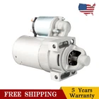 Starter For John Deere G100/110 Kohler Engine Command Pro Twin CV724 CV725 CV730 New. Price: $45.99.