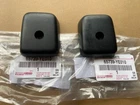 Toyota Hilux LN85 LN106 LN167 1988-2005 Genuine Tray Tailgate Bumper X2 Brand. Price: $22.98.