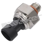 Walker Fuel Injection Pressure Sensor Ford 1006-1003 New. Price: $105.43.