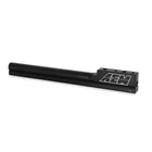 Aem High Volume Aluminum Fuel Rail -6 An Fits Acura Integra B18B1 B18C1 B18C5 New. Price: $184.64.