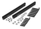 534-220 Fuel Rail Kit For #300-134 And 300-135 Intake Manifold New. Price: $306.95.