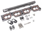 Radium 20-0326 Port Fuel Injection Kit Ford Ecoboost 2.3L Mustang Focus Rs New. Price: $360.95.