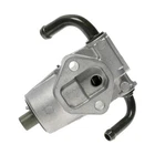 Standard AC294 Idle Air Control Valve New. Price: $877.11.