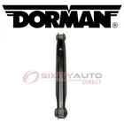 Dorman Rear Left Lower Suspension Control Arm For 2014-2020 Chevrolet Gn New. Price: $66.28.