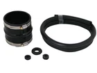 Afe 59-10192 Spr Ais Cold Air Intake System Spare Parts For XX-10192 New. Price: $40.34.