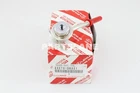 Toyota Camry RAV4 Sienna Scion Tc Oem Fuel Pressure Pulsation Damper 23270-36031 New. Price: $52.91.