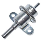 Walker Products Fuel Injection Pressure Regulator Fits 1995-1996 Honda Prelude New. Price: $116.99.