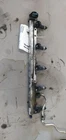 Fuel Injection Parts Injector XC70 Fits 07-13 16 Volvo Series 1124217 Used. Price: $114.80.