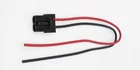 Walbro 94-615 Universal Wire Harness With Automotive Gss Pump Connector New. Price: $22.30.