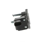 Idle Air Control Valve Standard AC208 New. Price: $314.45.