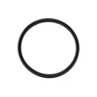 Vp Racing Fuels 3043B Replacement O-ring For 3042 Jug Caps, 5 Pa New. Price: $11.88.