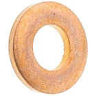 611-017-07-60 Corteco Fuel Injector Seal Gas Lower For Mb Mercedes Van E250 New. Price: $26.58.