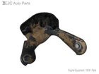 Fuel Pump Shield For 14-18 Chevrolet Silverado 1500 4.3 12644772 Used. Price: $20.95.