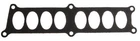 Fuel Injection Plenum Gasket-vin: Mahle MS15452 New. Price: $16.21.