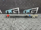 Oem Maserati Quattroporte M139 Fuel Injection Rail Line W/ Injectors Right Side Used. Price: $99.99.