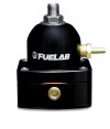 Fuelab Flb In-line Fpr 52503-1-L-L Performance Direct Fit Oem Replacement New. Price: $242.99.