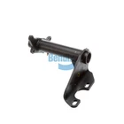 Bendix K069578 Bracket Assembly New. Price: $570.78.