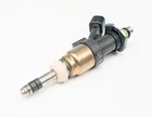 General Motors Fuel Injector 12710481 For Chevrolet Cadillac Gmc 2014-2024 New. Price: $40.04.