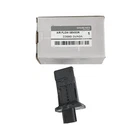 Oem Mass Air Flow Meter Sensor AFH60M-47 For Nissan Infiniti 22680-3VA0A Us New. Price: $42.85.