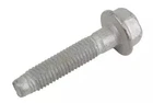 Genuine Gm M8X1.25X40.7 Multi-purpose Bolt 11588726 New. Price: $5.78.