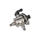 High Pressure Fuel Pump Chevrolet Gmc 12691016 Ac Delco HPM1029 New. Price: $159.98.