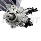 331002F000 Fuel Injection Pump For Hyundai Santa Fe Kia Carnival 2.0 2.2 Crdi New. Price: $586.08.