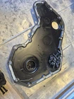 VP44 Gear Case Timing Cover 98-02 24 Valve With Breather Cummins Diesel 5.9L Used. Price: $72.25.