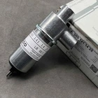 Air Idle Control Valve 0001411425 For Mercedes 380SL 380SEC 380SEL 500SEL 500SEC Used. Price: $238.89.