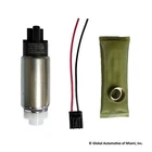 Bosch Fuel Pump Fits 84-95 Camaro Corvette Firebird Grand S10 Pickup Sonoma New. Price: $39.95.